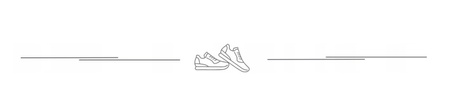 Buty do koszykówki męskie sportowe Puma Court Rider wygodne 