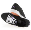 Puma Corsica damskie sportowe WN'S Black 351354 06 