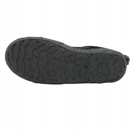 Buty Sportowe DZIECIĘCE GRIP AQUASHOE DO Wody i na Co Dzień