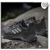Buty Damskie Trekkingowe WODOODPORNE Sportowe Góry ADIDAS Terrex
