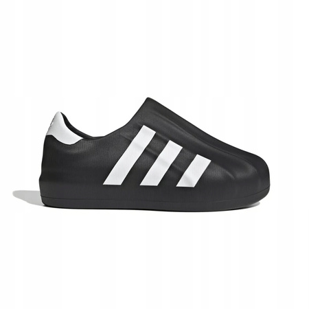 Buty Sportowe Adidas Superstar Sneakersy Wsuwane Niskie Wygodne
