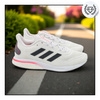Buty Damskie ADIDAS SUPERNOVA FV6020 Do Biegania Białe Wygodne