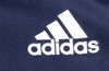 ADIDAS SPODNIE DZIECIĘCE GK9666 