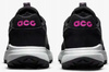 Buty sportowe damskie NIKE ACG LOWCATE R. 42