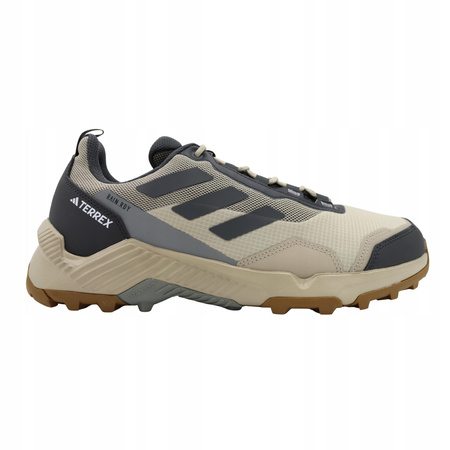Buty męskie trekkingowe wodoodporne adidas terrex eastrail ih1164 