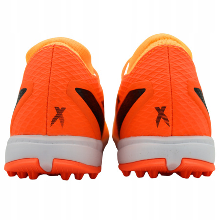 Buty piłkarskie turfy Adidas X Speedportal.3 TF GZ2471 r. 42 2/3