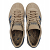 Buty sportowe damskie sneakersy adidas handball spezial jh5435