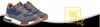 BUTY SPORTOWE MĘSKIE NISKIE SNEAKERSY LEE COOPER LCJ-24-03-3006MA 