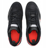 Buty sportowe męskie REEBOK CLUB C REEDUX sneakersy 