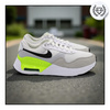 Buty Damskie NIKE W AIR MAX SYSTM DM9538 104 sportowe sneakersy R. 39
