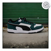 Buty męskie NISKIE sportowe WYGODNE PUMA Game Low sneakersy LEKKIE 