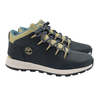 Buty męskie trekkingowe timberland tb0a6akvep1 + skarpetki gratis