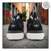 Buty Sportowe Damskie Na Co Dzień Wygodne Lekkie ADIDAS TUBULAR 