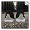 BUTY SPORTOWE MĘSKIE WYGODNE BMW DRIFT CAT DECIMA