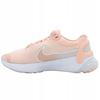 Buty damskie NIKE W RENEW DD9278 602 sportowe wygodne na trening