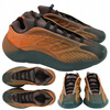 BUTY MĘSKIE SPORTOWE WYGODNE SNEAKERSY ADIDAS YEEZY 700 V3 GY4109 r. 42