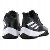 Buty sportowe męskie ADIDAS EXPLOSIVE FLASH wygodne 