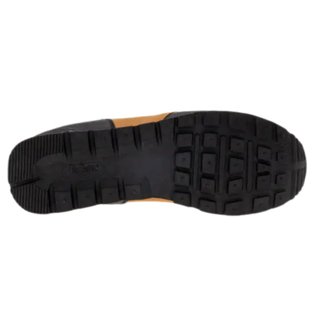 BUTY SPORTOWE MĘSKIE NIKSKIE WYGODNE SNEAKRESY LEE COOPER LCJ23313074M 
