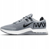 BUTY DO BIEGANIA TRENINGOWE NIKE AIR MAX ALPHA TRAINER 4
