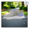 Buty Młodzieżowe Sportowe Wygodne Lekkie ADIDAS QUESTSTAR FLOW