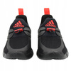 Buty Sportowe dziecięce ADIDAS GV8004 Lekkie Codzienne