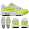 Buty DAMSKIE SPORTOWE WYGODNE NIKE AIR MAX 1 DZ2628 100 NISKIE