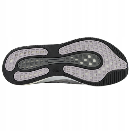 Buty Męskie ADIDAS SUPERNOVA FV6027 Do Biegania Wygodne Lekkie