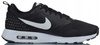 Buty Sportowe Męskie Wygodne Niskie NIKE AIR MAX TAVAS