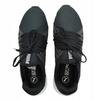 Buty Sportowe Męskie Puma Enzo NF 19093201 Czarne 