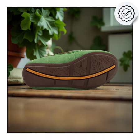 Buty dziecięce TIMBERLAND T31838 Skórzane 