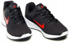 Buty Sportowe Do Biegania Męskie Wygodne NIKE REVOLUTION 6 NN 