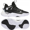 Buty Sportowe Wygodne Koszykarskie ADIDAS HARDEN STEPBACK