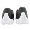 Buty męskie PUMA DRIFT CATsportowe wygodne 307193 05 