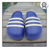 KLAPKI MĘSKIE NA BASEN NA PLAŻĘ ADIDAS ADIFOM ADILETTE IG5094 r. 50