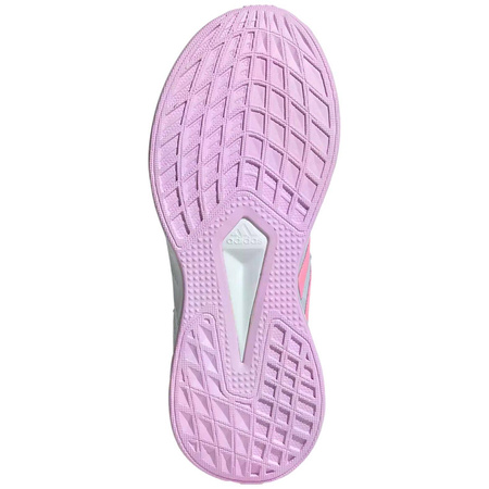 Buty sportowe ADIDAS DURAMO 10 EL K GV8923