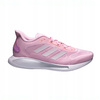 Buty sportowe damskie ADIDAS GALAXAR RUN W FX6877 