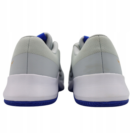 BUTY SPORTOWE MĘSKIE NA TRENING DO BIEGANIA NIKE TRAINER DM0823 009 r. 46