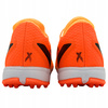 Buty piłkarskie turfy Adidas X Speedportal.3 TF GZ2471 r. 42 2/3