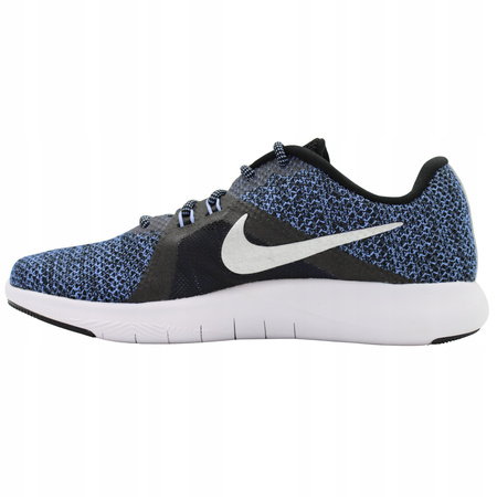Buty damskie NIKE W FLEX TRAINER 8 924340 001 sportowe na trening 