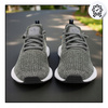 Buty sportowe męskie ADIDAS SWIFT RUN na trening 