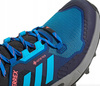 ADIDAS TERREX męskie trekkingowe w góry w teren wygodne lekkie 