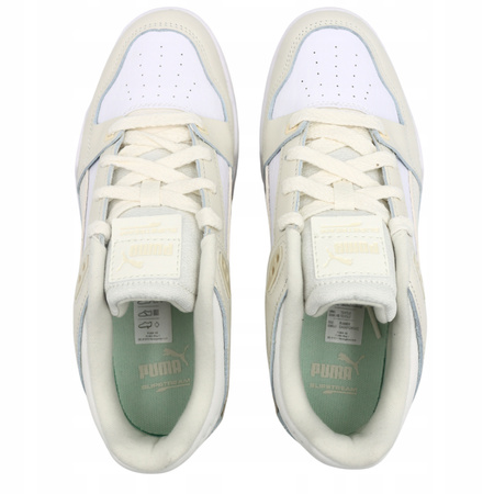 DAMSKIE SNEAKERSY SPORTOWE WYGODNE PUMA SLIPSTREAM SELFLOVE 393049 01 r. 36