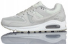 Buty damskie NIKE AIR MAX COMMAND sportowe wygodne