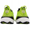 BUTY SPORTOWE MĘSKIE DO BIEGANIA WYGODNE PUMA ForeverRun 37775718 r. 42