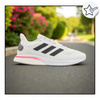 Buty Damskie ADIDAS SUPERNOVA FV6020 Do Biegania Białe Wygodne