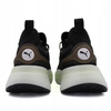 Buty sportowe męskie NITRO SQUARED wygodne