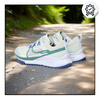 Buty Do Biegania Męskie NIKE REACT PEGASUS TRAIL 4 DJ6158 005 