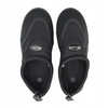 Buty Sportowe DZIECIĘCE GRIP AQUASHOE DO Wody i na Co Dzień