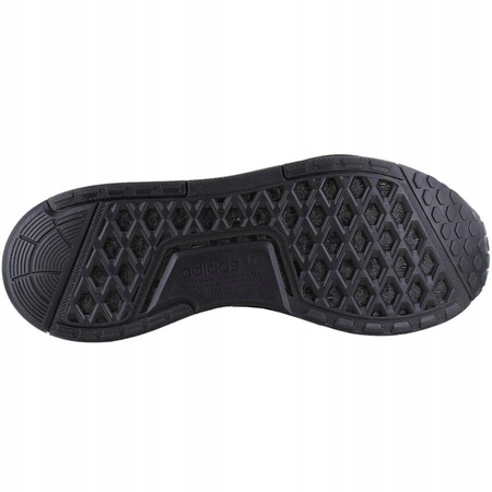 Buty MĘSKIE SNEAKERSY LEKKIE WYGODNE ADIDAS NMD_V3 HQ4447 R. 40