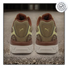 Buty sportowe Sneakersy męskie wygodne PUMA VELOPHASIS lekkie